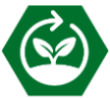 TECMAX AMBIENTAL (12).png