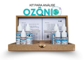 Limpador de Piscinas (11).png