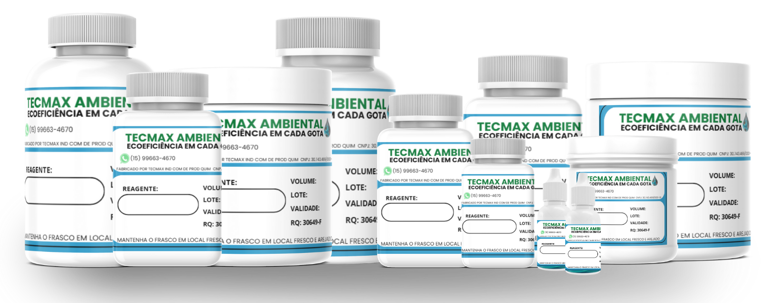 tecmax ambiental (9).png
