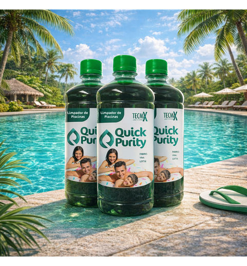 Limpador de Piscinas.png
