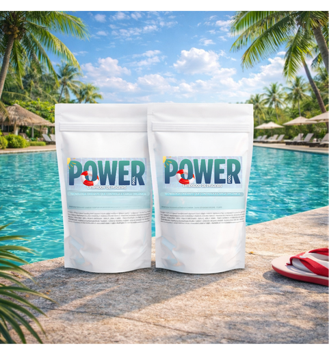 Limpador de Piscinas (2).png