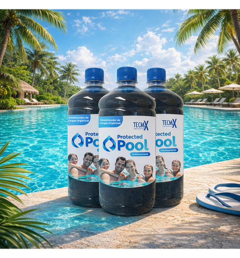 Limpador de Piscinas (1).png