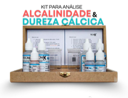 Limpador de Piscinas (9).png