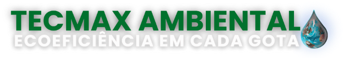 tecmax ambiental (14).png