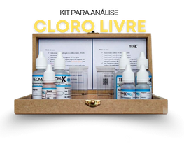 Limpador de Piscinas (10).png